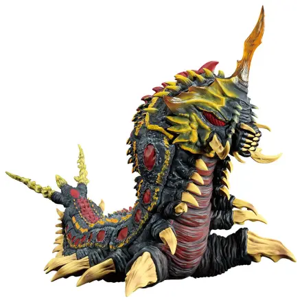 Godzilla Battra Ichibansho figura 11cm fotografija izdelka