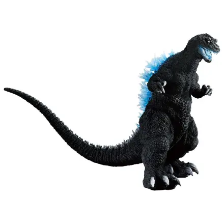 Godzilla Godzilla 2001 Heat Ray Ver Ichibansho figura 23cm fotografija izdelka