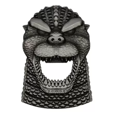 Godzilla odpirač za steklenice Godzilla Head 10 cm termékfotója