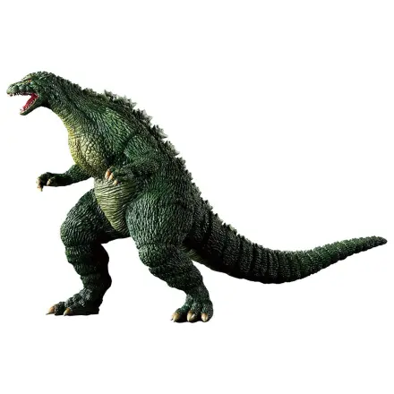 Godzilla - Godzilla Jr. Ichibansho figura 12cm fotografija izdelka