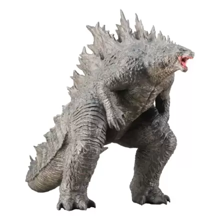 Godzilla Hall of Fame PVC Kip Godzilla 2024 Pre-Evolved Form 26 cm fotografija izdelka