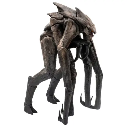 Godzilla: King of the Monsters Izvrstna osnovna akcijska figura Muto 15 cm fotografija izdelka