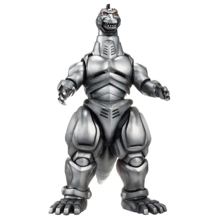 Godzilla Mechagodzilla 1993 Machine Chronicle Ichibansho figura 23cm fotografija izdelka