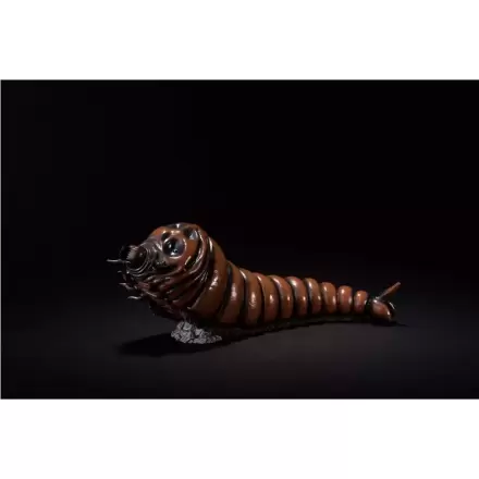 Godzilla Mothra 1992 Ličinka Ichibansho figura 21 cm termékfotója