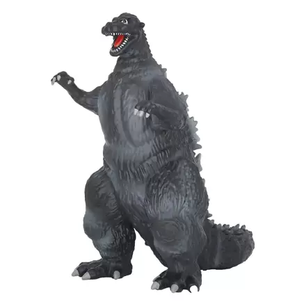 Godzilla Figural Bank Deluxe 24 cm fotografija izdelka