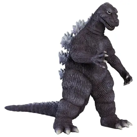 Godzilla PVC figura Gigantis Standard Version 17 cm fotografija izdelka