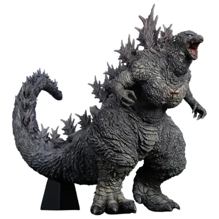 Godzilla the Ride: Great Clash PVC kip Godzilla 38 cm fotografija izdelka