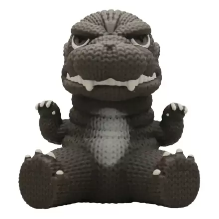 Godzilla Vinyl Figurica Godzilla 13 cm termékfotója