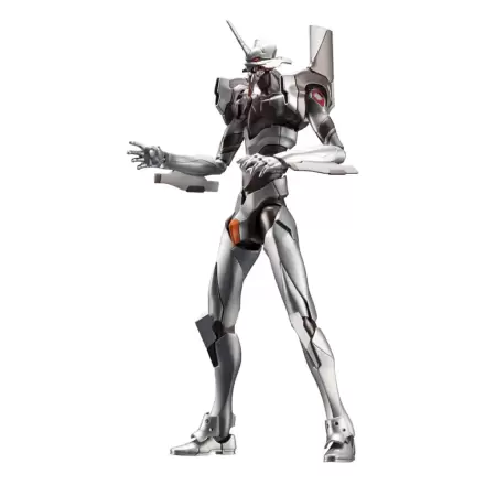 Godzilla vs Evangelion Plastični Model Komplet Evangelion Test Type-01 Mecha Godzilla Ver. 19 cm fotografija izdelka