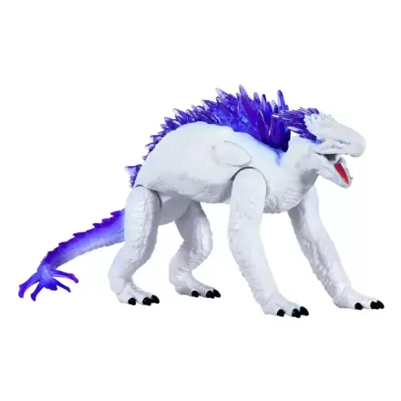 Godzilla x Kong: The New Empire Bojna rjava akcijska figura Shimo 18 cm fotografija izdelka