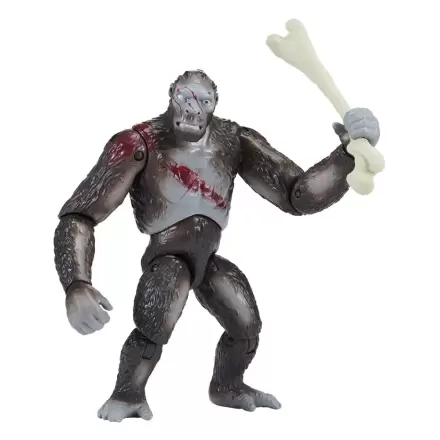Godzilla x Kong: The New Empire Akcijska figura One Eye 15 cm fotografija izdelka