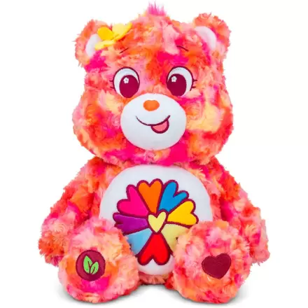 Care Bears Flower Power plišasta igrača 35 cm termékfotója