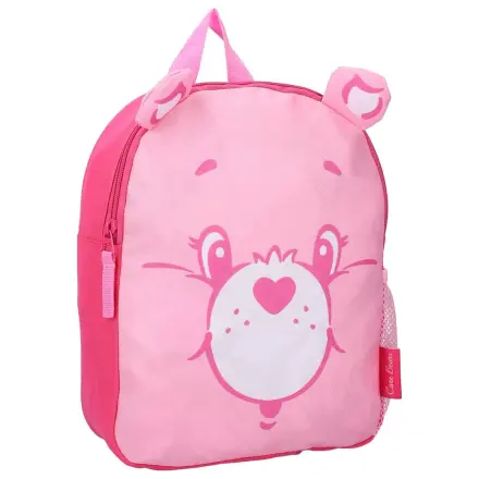 Care Bears Nahrbtnik Fluffy Friends 32 cm fotografija izdelka