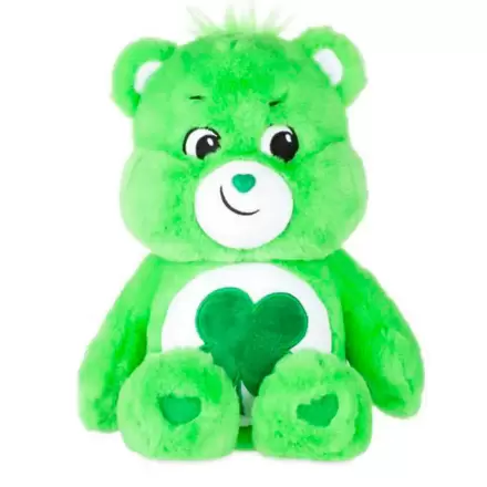 Care Bears Good Luck Bear plišasta igrača 35 cm termékfotója