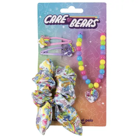 Care Bears set za lepotenje fotografija izdelka
