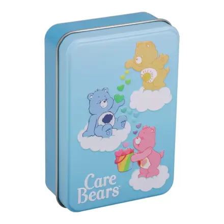 Igralne karte The Care Bears fotografija izdelka