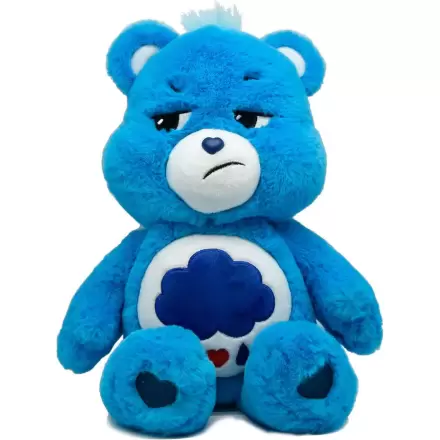 Care Bears Lucky plišasta igrača 35 cm termékfotója