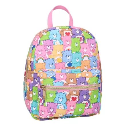 Care Bears nahrbtnik Sweet On You fotografija izdelka