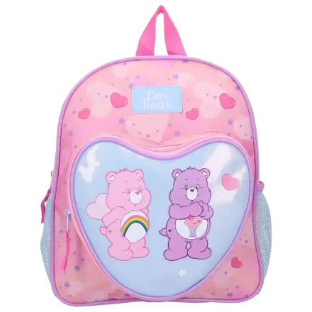 Care Bears nahrbtnik True Hearts fotografija izdelka