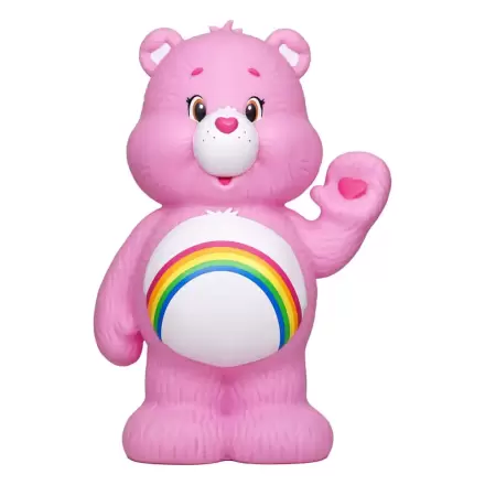 Care Bears Figural Bank Cheer Bear 20 cm fotografija izdelka