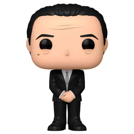 Goodfellas Funko POP! Movies Vinil Figura Jimmy Conway 9 cm termékfotója