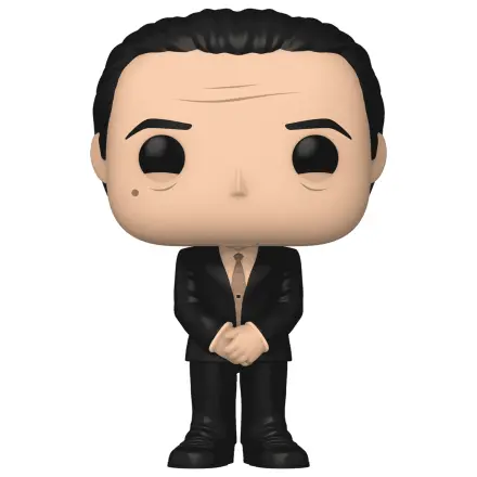Goodfellas Funko POP! Movies Vinil Figura Jimmy Conway 9 cm fotografija izdelka