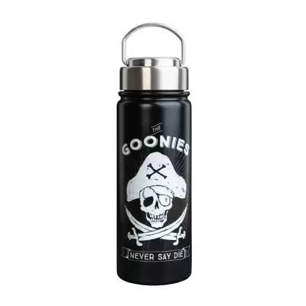 Goonies Nerjaveča steklenica 500ml termékfotója