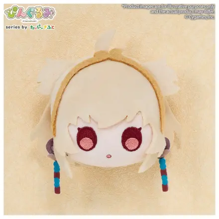 Granblue Fantasy Pingurumi Pin Vol. 1 Andira 8 cm fotografija izdelka