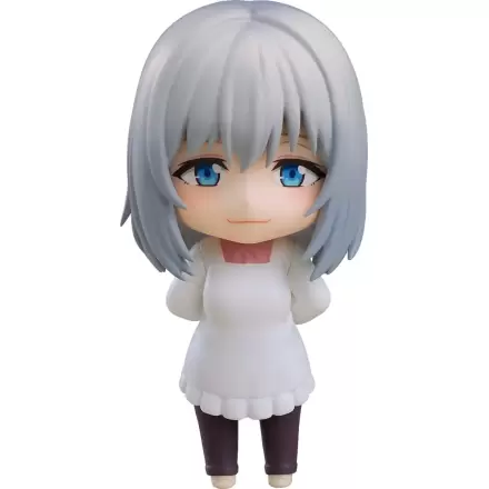 Grandpa and Grandma Turn Young Again Nendoroid Akcijska Figura Grandma 10 cm termékfotója