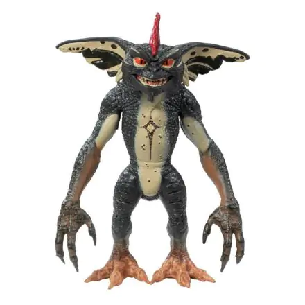 Gremlins Bendyfigs Upogljiva Mini Figura Mohawk 11 cm termékfotója