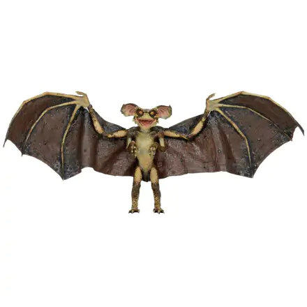 Gremlins 2 akcijska figura Bat Gremlin 15 cm fotografija izdelka
