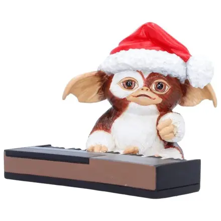 Gremlins figura Gizmo Jingle 12 cm fotografija izdelka