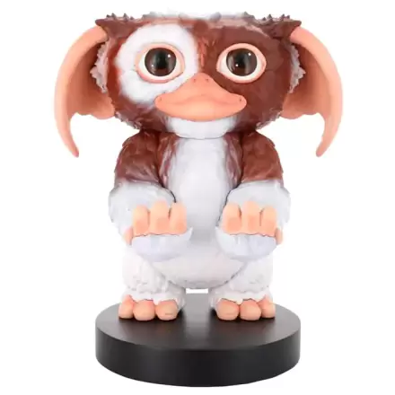 Gremlins Gizmo pritrdilni nosilec Cable guy 20 cm termékfotója