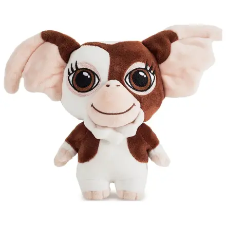 Gremlins Gizmo Phunny Pliš 20cm fotografija izdelka