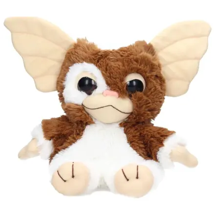Gremlins Plišasta figura Gizmo 31 cm fotografija izdelka