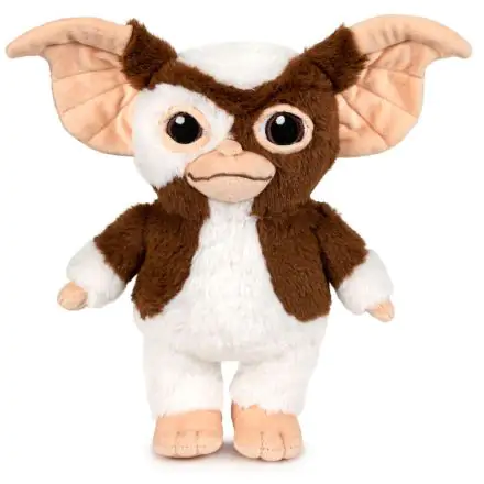 Gremlins Gizmo mehka plišasta igrača 60 cm fotografija izdelka
