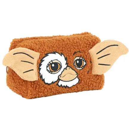 Gremlins toaletna torbica fotografija izdelka