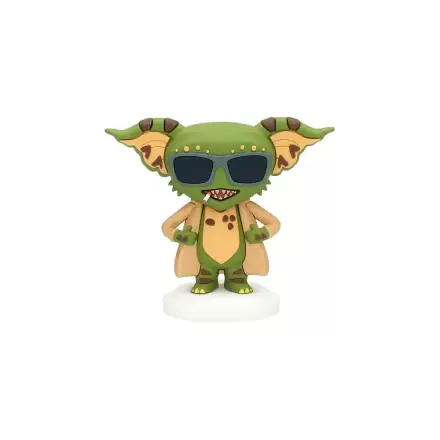 Gremlins Pokis Gumijasta Mini figura Flasher 7 cm fotografija izdelka