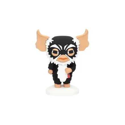 Gremlins Pokis Gumijasta Minifigura George 7 cm fotografija izdelka