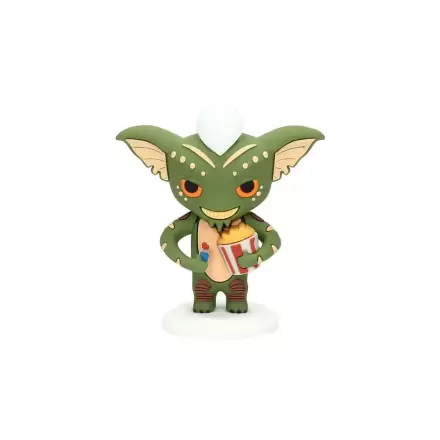 Gremlins Pokis gumijasta minifigura Stripe 7 cm fotografija izdelka