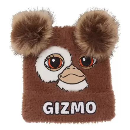 Gremlins Pom-Pom kapa Gizmo puhasta termékfotója