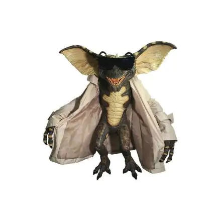 Gremlins Prop Replika 1/1 Flasher Gremlin Lutka 71 cm fotografija izdelka