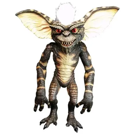 Gremlins Lutkovni rekvizit replika Evil Stripe 71 cm fotografija izdelka