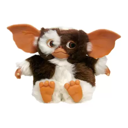 Gremlins plišasta figura Smiling Gizmo 15 cm fotografija izdelka
