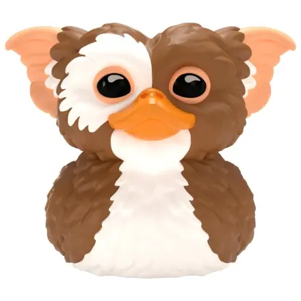 Gremlins Tubbz Mini PVC figura Gizmo 5 cm fotografija izdelka