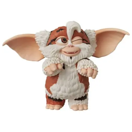 Gremlins UDF Series Mini Figura Serije 2 Daffy 7 cm fotografija izdelka
