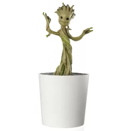 Guardians of the Galaxy PX Šparovček Baby Groot termékfotója