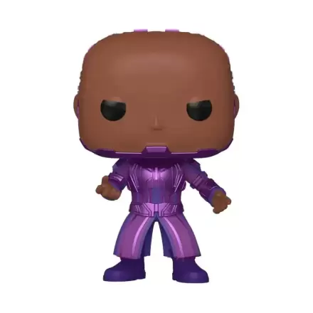 Guardians of the Galaxy Vol. 3 Funko POP! Marvel Vinyl Figura The High Evolutionary Exclusive 9 cm fotografija izdelka