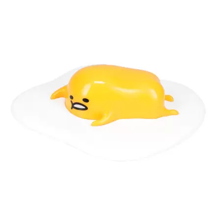 Gudetama 3D svetilka termékfotója