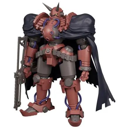 Gun x Sword Moderoid plastični model sestavljivka Volkein 17 cm fotografija izdelka